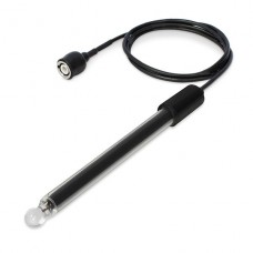 pH Sensor Probe (for Smart Water Ions)